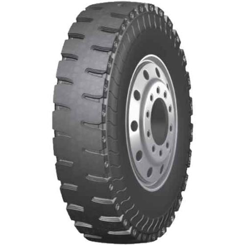 LLANTA AUPLUS AGM879 TRACC/MIN 12.00 R20