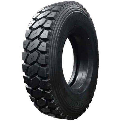 LLANTA AUSTONE ADO305 TRACC/MIN 12.00 R20