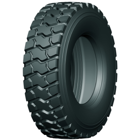 LLANTA FULLRUN TB900 TRACCION (PO) 12.00 R20