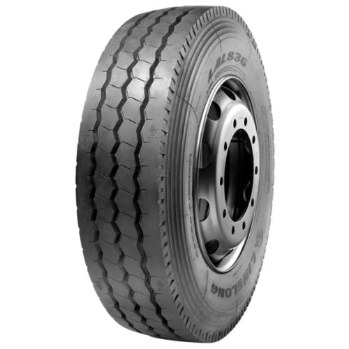 LLANTA LING LONG LAL836 MIXTA 11 R22.5