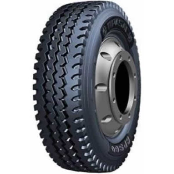 LLANTA COMPASAL CPS60 MIXTA 11 R22.5