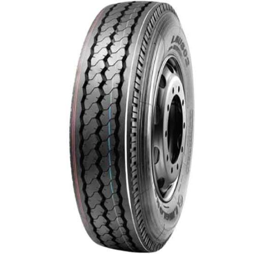 LLANTA LING LONG LAU802 DEL-URBANO 295/80 R22.5