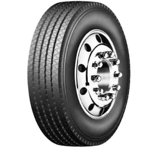 LLANTA DOUBLE STAR DSRA26 DEL-URBANO 11 R22.5