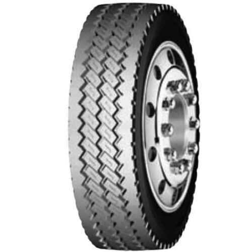 LLANTA DOUBLE STAR DUD100 MIXTA 11 R22.5
