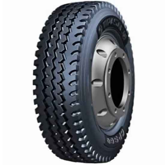 LLANTA COMPASAL CPS60 MIXTA 11 R22.5 TL