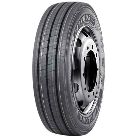 LLANTA LING LONG LAU609 DEL-URBANO 11 R22.5