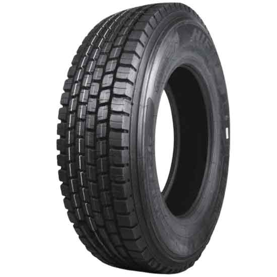 LLANTA ONYX RSHO356 POST-GALL 295/80 R22.5