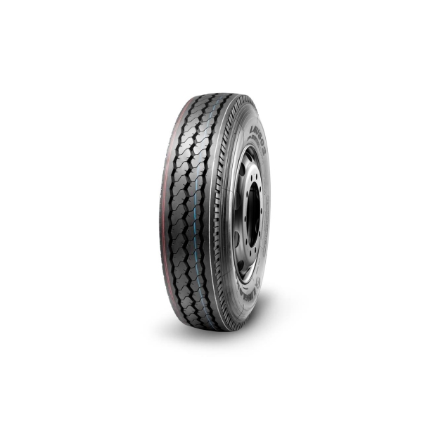 LLANTA LING LONG LAU802 DEL-URBANO 11 R22.5
