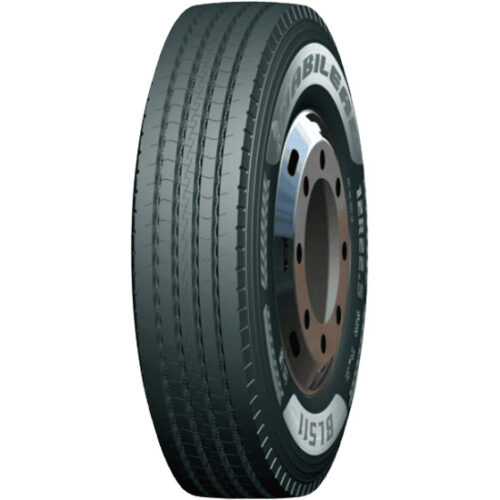 LLANTA HABILEAD BL511 DEL 275/80 R22.5