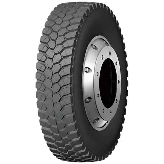 LLANTA TRANSMATE TMD60 TRACCION (PO) 315/80 R22.5
