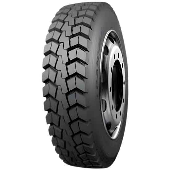 LLANTA TRANSMATE TM259 POST-FLE 315/80 R22.5