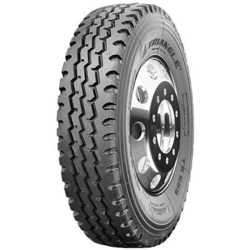 LLANTA TRIANGLE TR668 MIXTA 11 R22.5