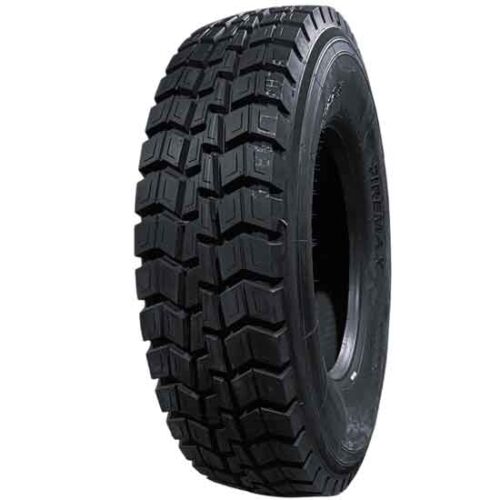 LLANTA FIREMAX FM77 POST-FLE 315/80 R22.5
