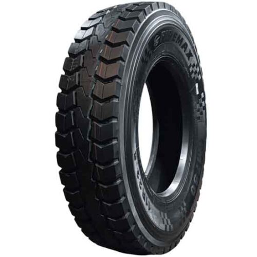 LLANTA FIREMAX FM750 POST-FLE 11 R22.5