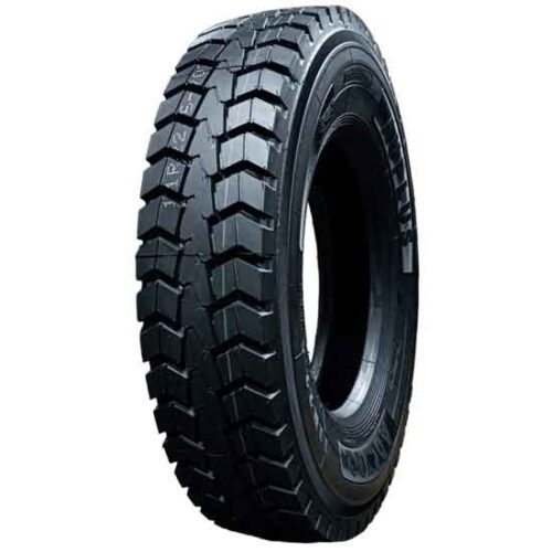 LLANTA AUPLUS ADC702 POST-FLE 11 R22.5