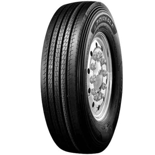 LLANTA TRIANGLE TRS02 DEL 255/70 R22.5