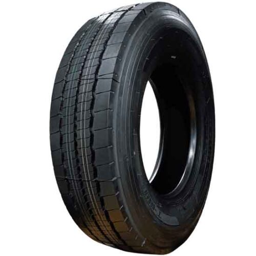LLANTA TRIANGLE TRU-A11 DEL-URBANO 295/80 R22.5