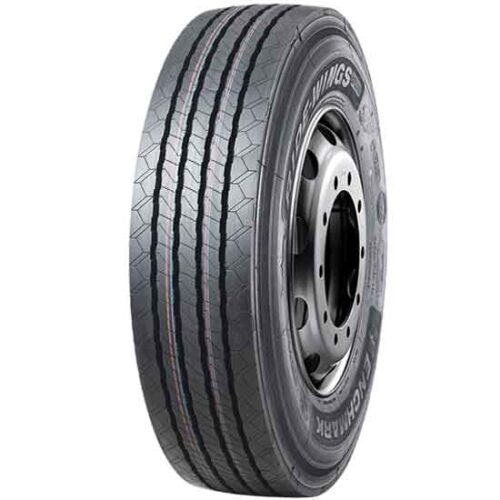 LLANTA LING LONG LFL177 DEL 315/80 R22.5