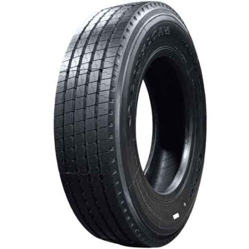 LLANTA LING LONG F860+ DEL 275/80 R22.5