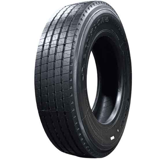 LLANTA LING LONG F860+ DEL 275/80 R22.5