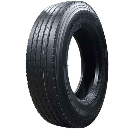 LLANTA TRIANGLE TRA01 DEL 295/80 R22.5