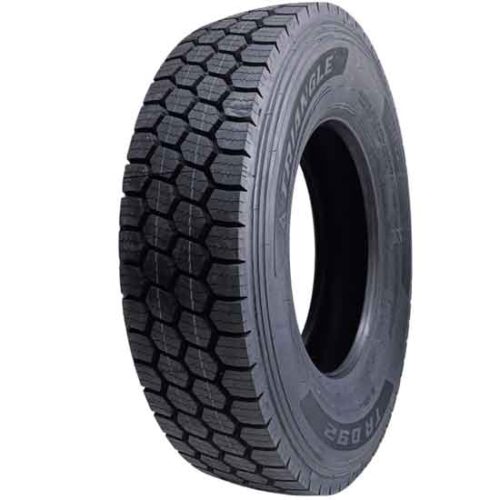 LLANTA TRIANGLE TRD92 POST 11 R22.5