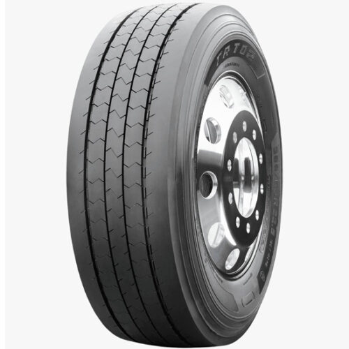 LLANTA TRIANGLE TRT02 DEL 385/65 R22.5