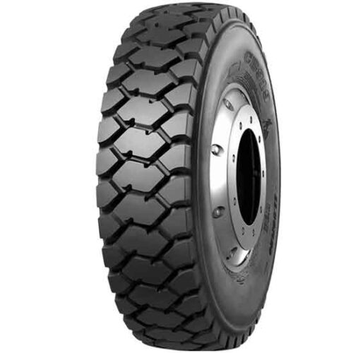 LLANTA WESTLAKE CB919 TRACCION 295/80 R22.5