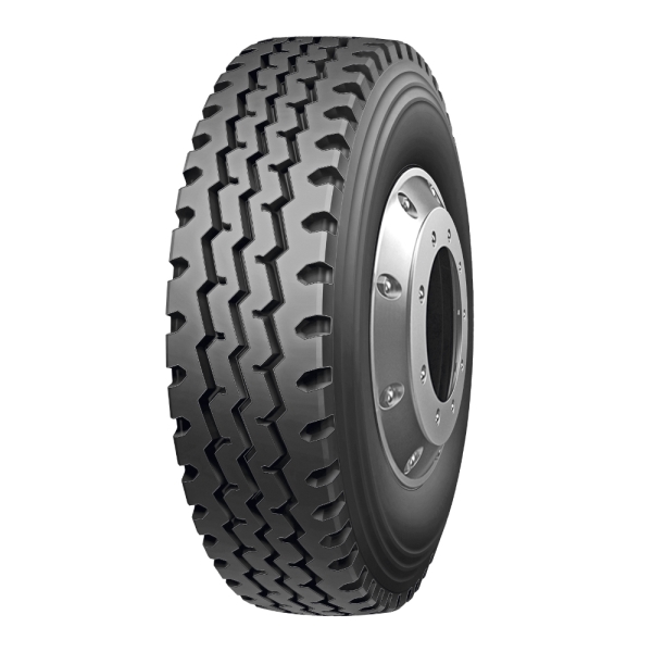 LLANTA WESTLAKE CR926D MIXTA 11 R22.5