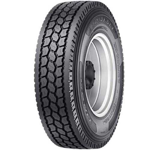 LLANTA TRIANGLE TRD01 MIXTA 11 R22.5