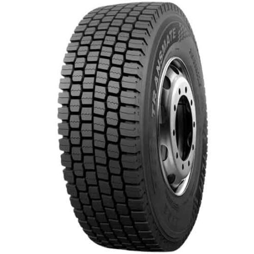 LLANTA TRANSMATE TL171 POST-GALL 315/80 R22.5