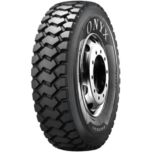 LLANTA ONYX HO826 POST 11 R22.5