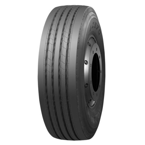 LLANTA WESTLAKE AZ670 DEL 295/80 R22.5