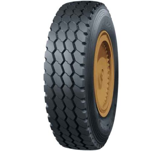 LLANTA WESTLAKE CM772 SUPER-MIXTA 325/95 R24
