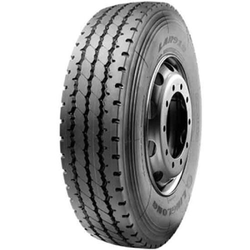 LLANTA LING LONG LAR919 SUPER-MIXTA 325/95 R24