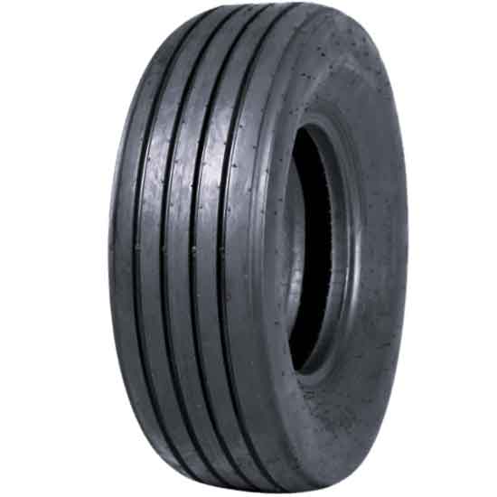 LLANTA ROCKBUSTER H663 F-3 IMPLEMENTO 11 L16