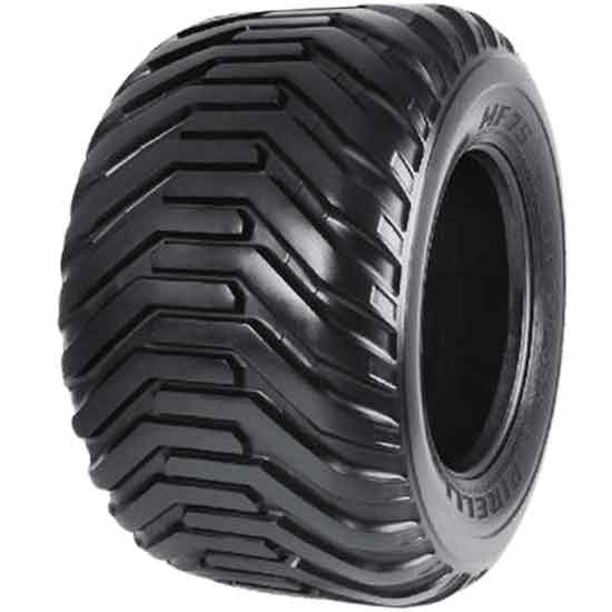 LLANTA PLUSWAY I-3 IMPLEMENTO 400/60 15.5