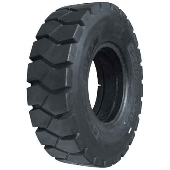 LLANTA LING LONG TM401 E-4 10.00 20