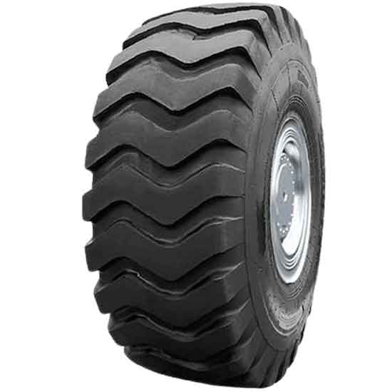 LLANTA PLUSWAY E-3/L-3 W1 14.00 24