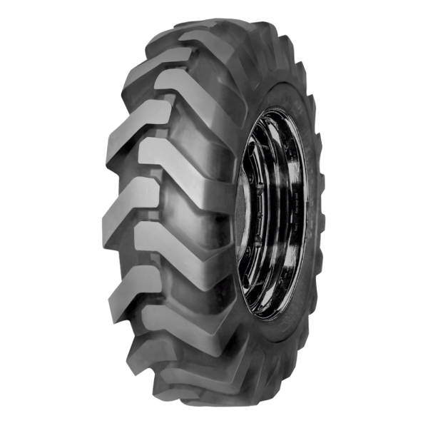 LLANTA WESTLAKE G-2/L-2 14.00 24 TCF