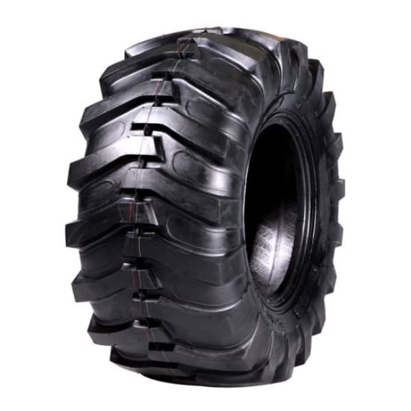 LLANTA ROCKBUSTER R-4 16.9 24