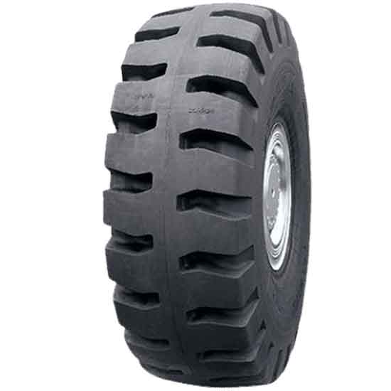 LLANTA PLUSWAY L-5 L-5 17.5 25