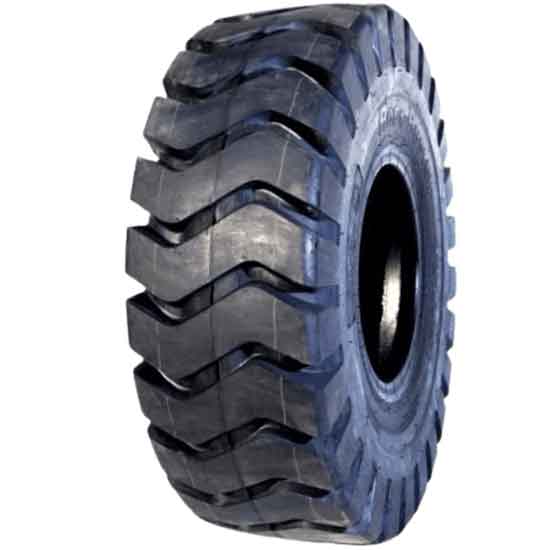 LLANTA ROCKBUSTER H108A E-3/L-3 20.5 25