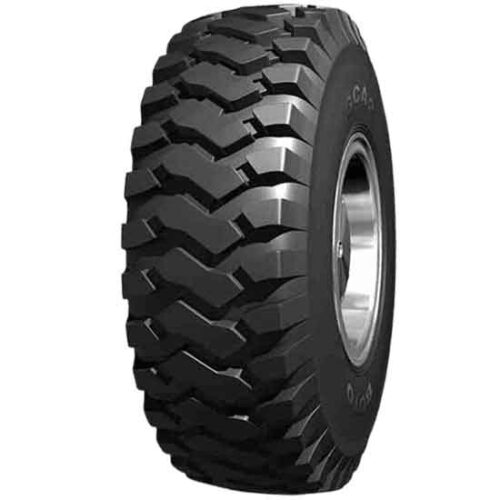 LLANTA  BOTO GCA2 E-4 12.00 R24