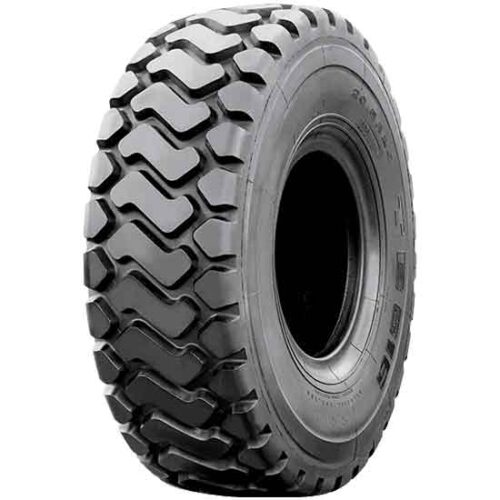 LLANTA TRIANGLE TB516 L-3 T1 23.5 R25
