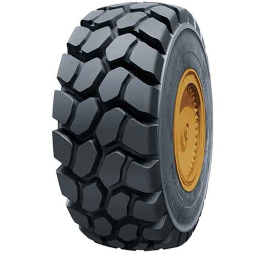 LLANTA WESTLAKE CB763 E-4/L-4 26.5 R25