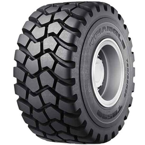 LLANTA TRIANGLE TB598 E-3/L-3 26.5 R25